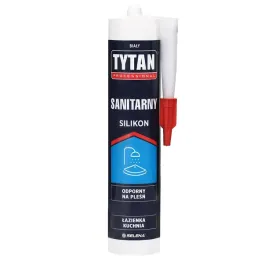 silikon-sanitarny-bialy-tytan-280-ml