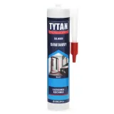 silikon-sanitarny-bialy-tytan-280-ml-linia-euro-line