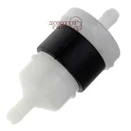 filtr-paliwa-arctic-cat-250-dvx-300-2x4-utility-10-16-alterra-300-17-24