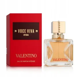 valentino-voce-viva-intense-100-ml