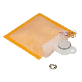 filtr-pompy-paliwa-aeon-elite-400i-quadro-350-s-quadro-3-350-qooder-qv3-350