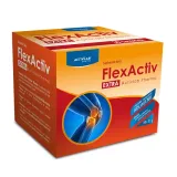 activlab-flexactive-30x-11g-na-stawy-witamina-c