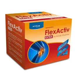 activlab-flexactive-30x-11g-na-stawy-witamina-c