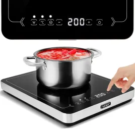 plyta-indukcyjna-kuchenka-elektryczna-przenosna-yoer-3000w-10-stopni-mocy