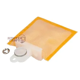 filtr-pompy-paliwa-polaris-rzr-170-rzr-570-ranger-500-ranger-800-rzr-1000