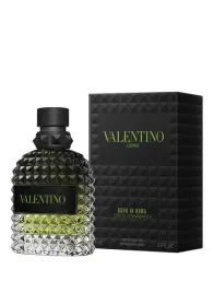 valentino-uomo-born-in-roma-green-stravaganza-edp-100-ml