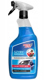 moje-auto-plyn-do-mycia-szyb-amoniak-650ml