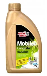 moje-auto-plyn-do-chlodnic-mobiler-1l-zielony