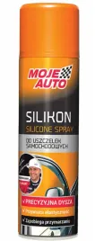 moje-auto-silikon-srodek-do-uszczelek-samochodowych-200ml