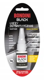 moje-auto-klej-czarny-bondini-plus-6g-z-elastomerem-do-gumy-plastiku
