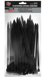 moje-auto-opaska-zaciskowa-plastikowa-trytytka-76x200-100szt