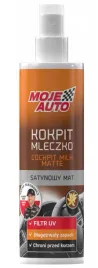 moje-auto-mleczko-do-czyszczenia-kokpitu-matt-zapach-wanilia-300ml