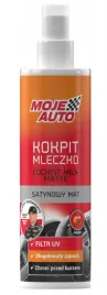 moje-auto-mleczko-do-kokpitu-satynowy-mat-jablko-300ml