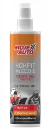 moje-auto-mleczko-do-kokpitu-satynowy-mat-black-300ml