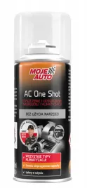 moje-auto-one-shot-odswiezacz-klimatyzacji-i-nawiewow-150ml