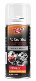 moje-auto-one-shot-odswiezacz-klimatyzacji-i-nawiewow-new-car-150ml