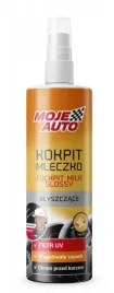 moje-auto-mleczko-do-kokpitu-wanilia-blyszczace-300ml