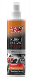 moje-auto-mleczko-do-kokpitu-black-blyszczace-300ml