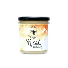 miod-rzepakowy-450g-pasieka-sadowskich