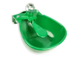 poidlo-miskowe-dla-bydla-zeliwne-3l-royal-farm-zamiennik-106