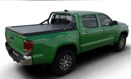 roleta-aluminiowa-zabudowa-toyota-tacoma-dluzsza-paka-6ft-16-23-elektryczna