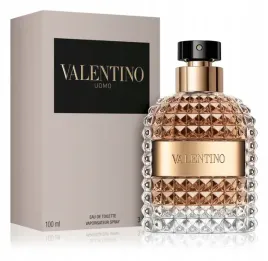 valentino-uomo-edt-100-ml
