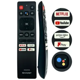 oryginalny-pilot-do-tv-sharp-50eq4ea-50eq7ea-55eq4ea-65eq4ea-75eq4ea