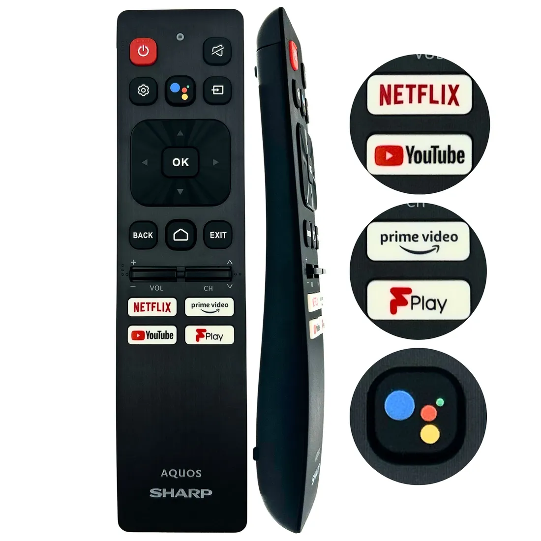 oryginalny-pilot-do-tv-sharp-50eq4ea-50eq7ea-55eq4ea-65eq4ea-75eq4ea