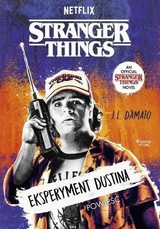 stranger-things-eksperyment-dustina-j-l-d-amato