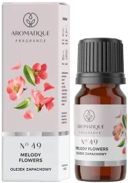 aromatique-melody-flowers-olejek-zapachowy-12ml