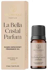 aromatique-la-bella-cristal-olejek-zapachowy-12ml