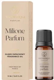 aromatique-milione-olejek-zapachowy-12ml