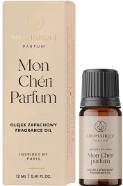 aromatique-mon-cheri-olejek-zapachowy-12ml