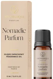 aromatique-nomadic-olejek-zapachowy-12ml