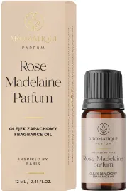 aromatique-rose-madelaine-olejek-zapachowy-12ml