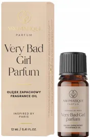 aromatique-very-bad-girl-olejek-zapachowy-12ml