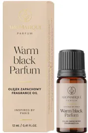 aromatique-warm-black-olejek-zapachowy-12ml