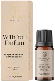 aromatique-with-you-olejek-zapachowy-12ml