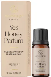 aromatique-yes-honey-olejek-zapachowy-12ml