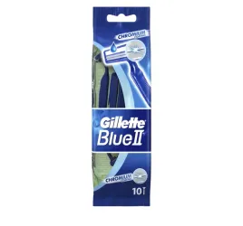 golarka-gillette-blue-2