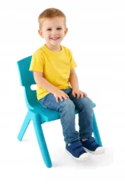 krzeselko-dzieciece-do-lat-3-fiore-turkus