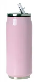kubek-termiczny-500-ml-rozowy-odelo