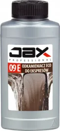 jax-09e-250ml-odkamieniacz