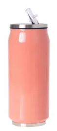kubek-termiczny-500-ml-lososiowy-odelo