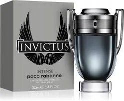 paco-rabanne-invictus-intense-100-ml