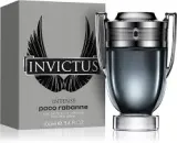 paco-rabanne-invictus-intense-100-ml