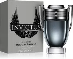 paco-rabanne-invictus-intense-100-ml