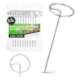 10x-szpilki-kolki-do-agrowlokniny-3x15-cm-g-mocowanie-agrotkaniny
