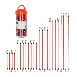 czerwone-gumowe-napinacze-do-zabezpieczania-ladunku-g93