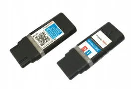 ptaa7ackme-brc-aktywny-adapter-z-interfejsu-ac-kme-4pin-do-brc-sequent-3pin